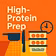 30DayProteinPrep