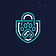 PetVault