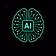 AI Money Factory