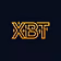XBT-TRADING
