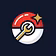PokéFix Community