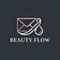 Flowin Agency