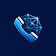 AX-Group AI Tech