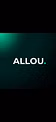 ALLOU Growth Agency