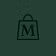 Mplace