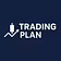 Ultimate Trading Plan