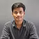 AI Coaching & Courses Hub