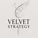 Velvet Strategy