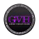 GEMS Virgin Hair