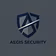 Aegis Security Solutions