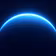 moonn