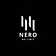 NeroNoLimit