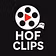 HOF clipss