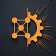 The Network Engine