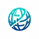 Shadow OS Agency
