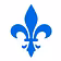 Art of French Living · Eat Glow Thrive
