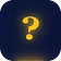 WHO WAS THAT?