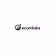 ecomlabs