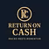Return on Cash 