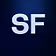 SF