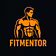 FitMentor: Elevate Your Fitness Journey