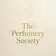 The Perfumery Society