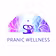 Pranic Wellness