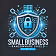 SmallBusinessRansomware Shield