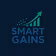 Smart gains wisdom