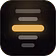 DEALFLOW ENGINE