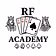 Royal Flush Academy