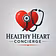 Healthy Heart Concierge