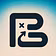 The Playbook- The #1 mentorship for Athletes building their brand 