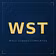 Wall Street Templates