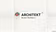 MindBlueprint Co.