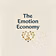 The Emotion Economy
