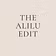 The Alilu Edit