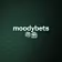 moodybets 🍀🎰