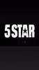5 Star Therapy 