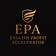 English Profit Accelerator 