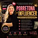Pobretona à Influencer