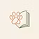 Paws & Pages Co.