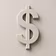 Money Visibility