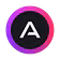 Apex - Discipline tracker