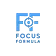 Focus Formula