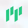 Pick Profits