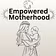 Motherhood