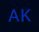 AI Automation Kit