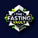The Fasting Vault
