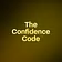 The Confidence Code 